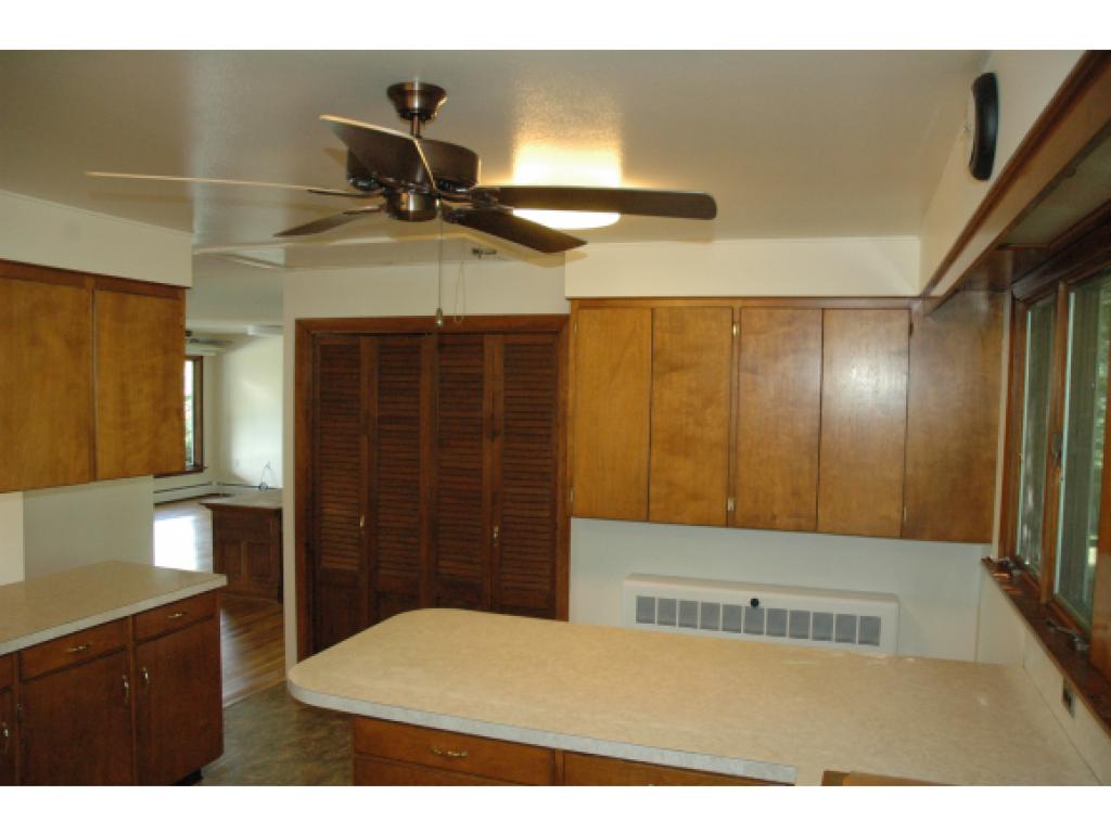 864 Bellows Falls Road Putney, VT 05346 - Photo 11 of 28
