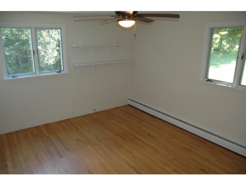 864 Bellows Falls Road Putney, VT 05346 - Photo 24 of 28