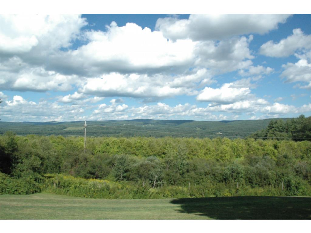 864 Bellows Falls Road Putney, VT 05346 - Photo 4 of 28