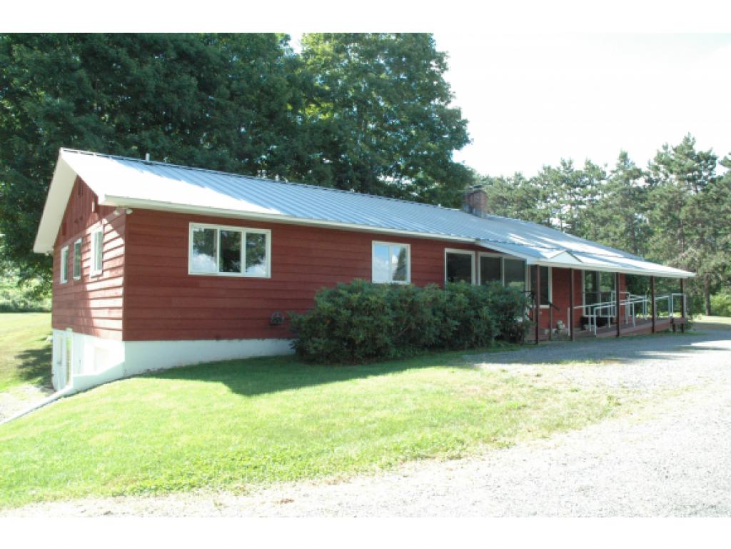 864 Bellows Falls Road Putney, VT 05346 - Photo 5 of 28