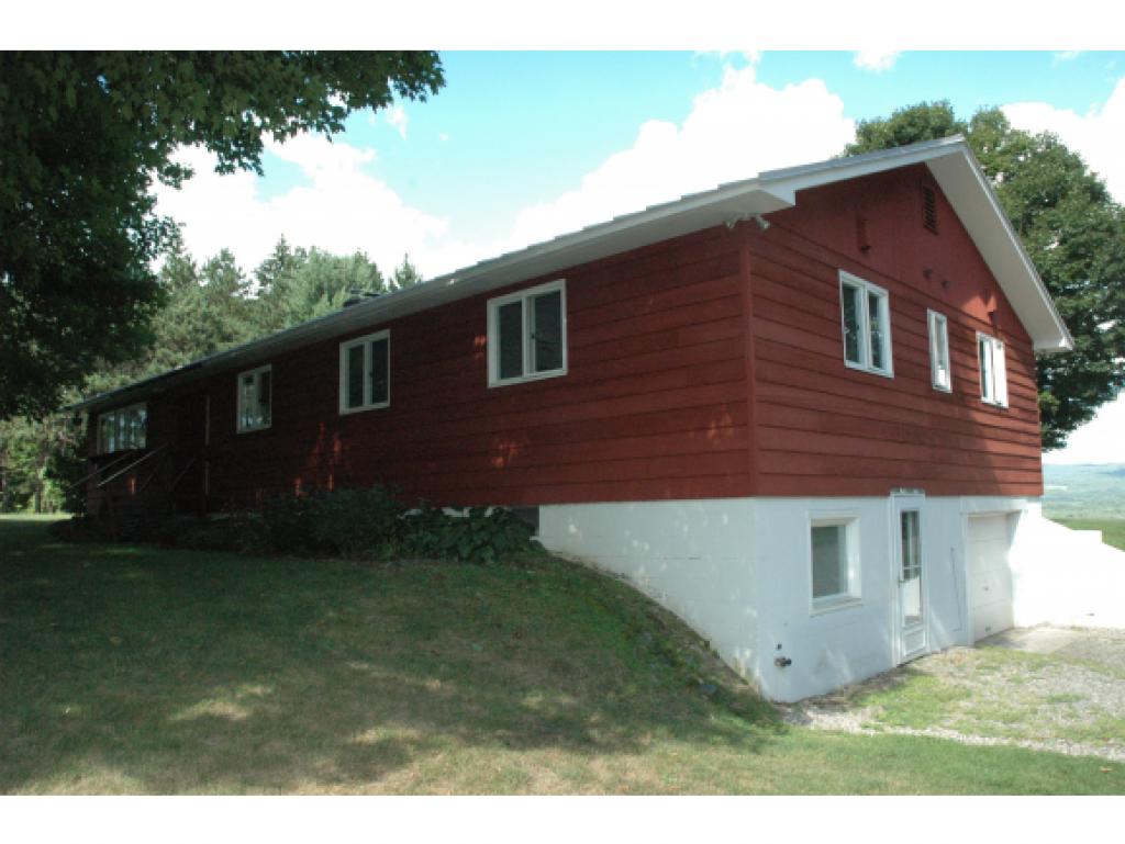 864 Bellows Falls Road Putney, VT 05346 - Photo 6 of 28