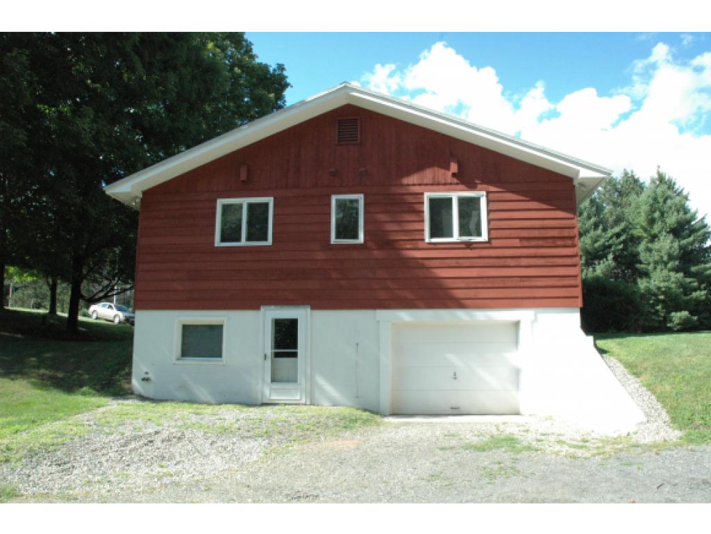 864 Bellows Falls Road Putney, VT 05346 - Photo 7 of 28