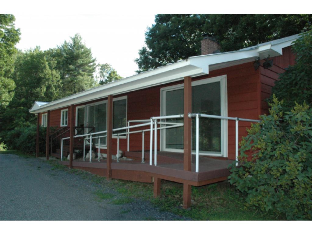 864 Bellows Falls Road Putney, VT 05346 - Photo 8 of 28