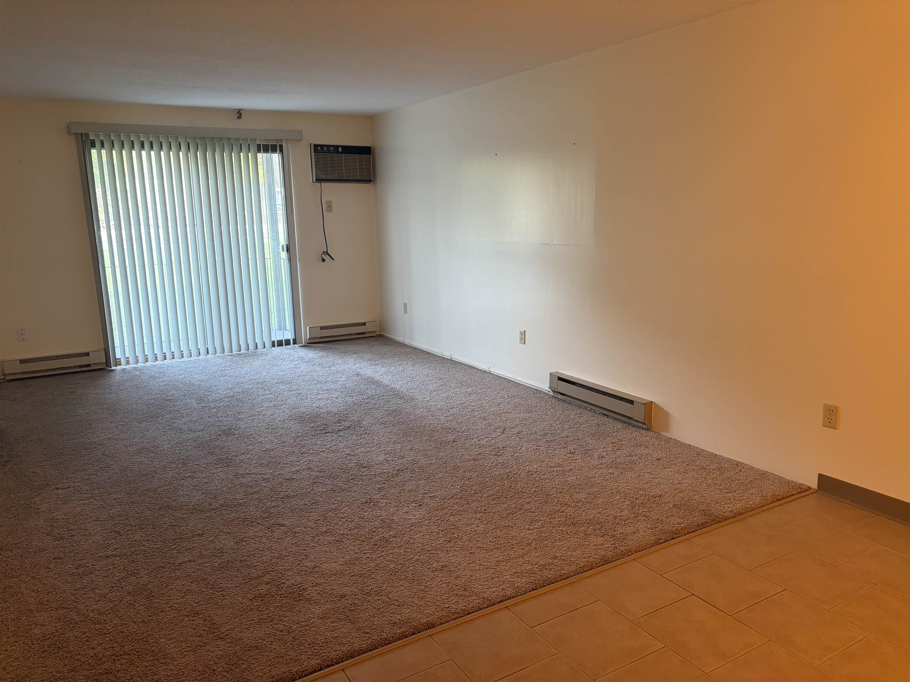 467 High Street, Unit 6 Hampton, NH 03842 - Photo 21 of 23
