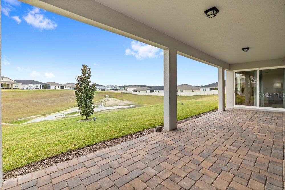 5148 Foothills Preserve Loop Mount Dora, FL 32757 - Photo 36 of 54