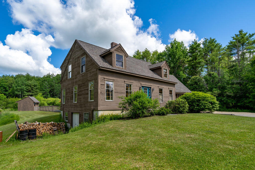 79 Anderson Road Windham, ME 04062 - Photo 46 of 48 002_79andersonrdwindham-49
