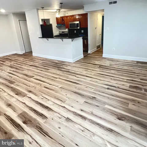 $1,600 | 548 Wilson Bridge Drive, Unit 6749 C1, Oxon Hill, MD 20745