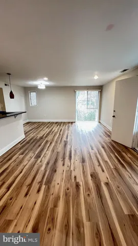 $1,600 | 548 Wilson Bridge Drive, Unit 6749 C1, Oxon Hill, MD 20745