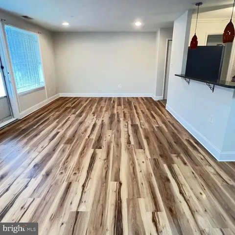 $1,600 | 548 Wilson Bridge Drive, Unit 6749 C1, Oxon Hill, MD 20745