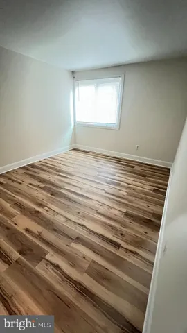 $1,600 | 548 Wilson Bridge Drive, Unit 6749 C1, Oxon Hill, MD 20745