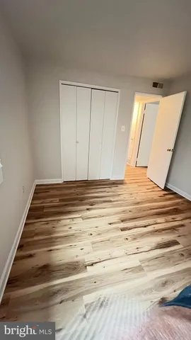 $1,600 | 548 Wilson Bridge Drive, Unit 6749 C1, Oxon Hill, MD 20745