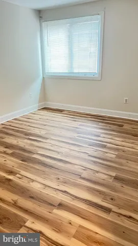 $1,600 | 548 Wilson Bridge Drive, Unit 6749 C1, Oxon Hill, MD 20745