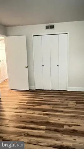 $1,600 | 548 Wilson Bridge Drive, Unit 6749 C1, Oxon Hill, MD 20745