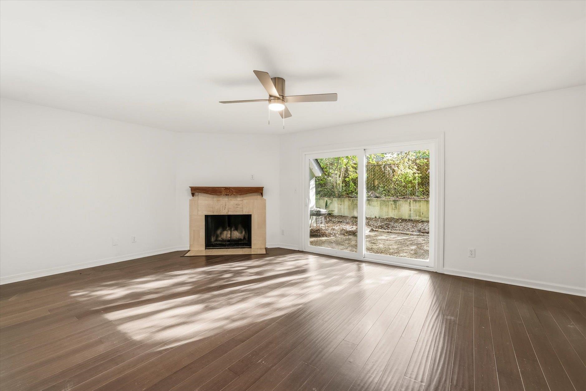 1904 Miccosukee Road Tallahassee, FL 32308 - Photo 16 of 47 Gallery Image 16