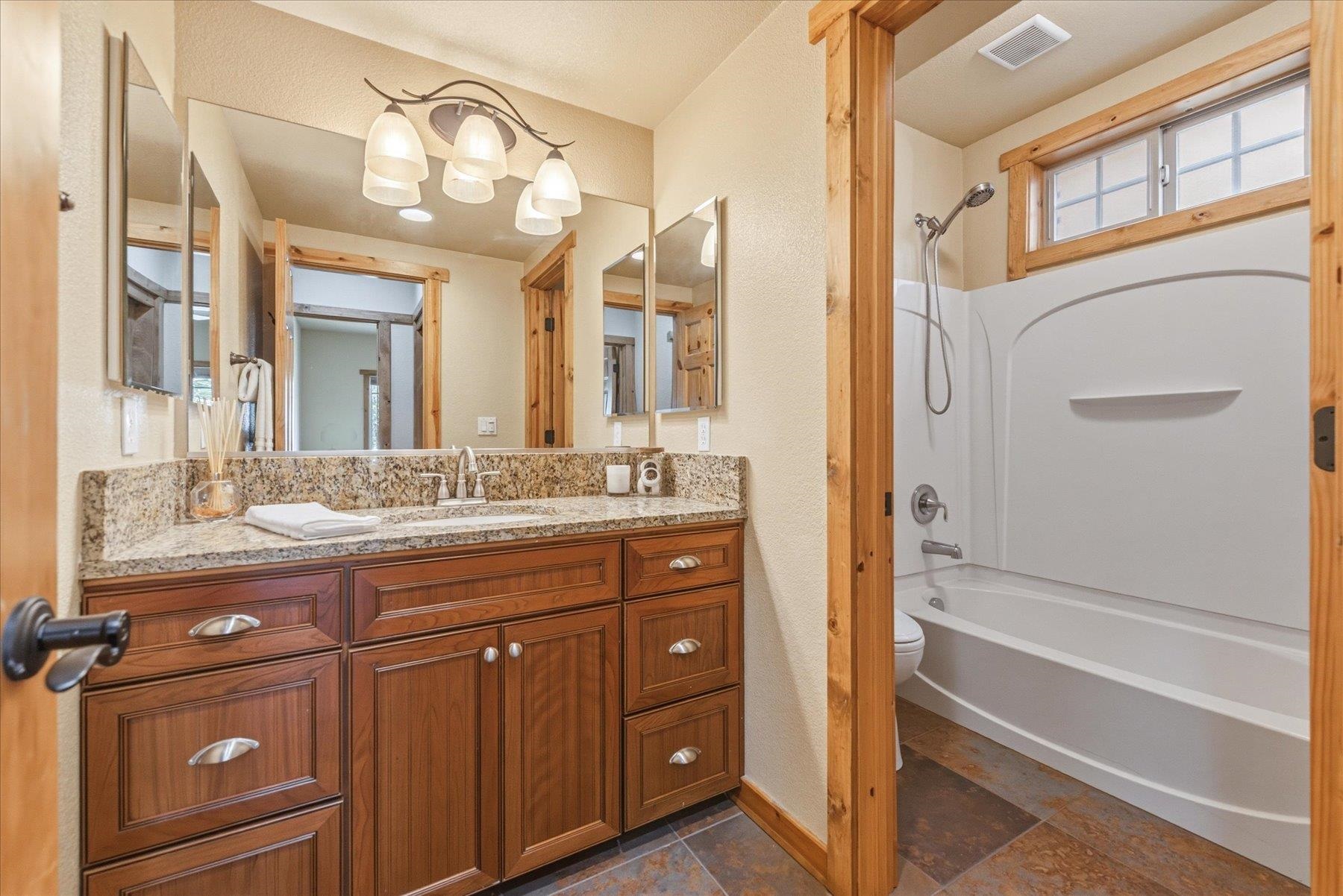 11357 Brockway Road Truckee, CA 96161 - Photo 23 of 28 Gallery Image 23