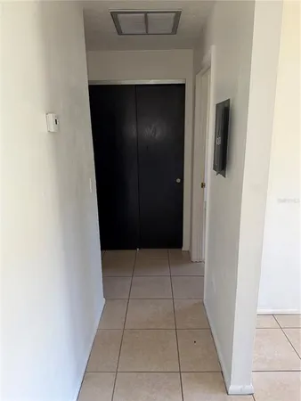 $1,200 | 10408 North Mitchell Avenue, Unit B, Tampa, FL 33612