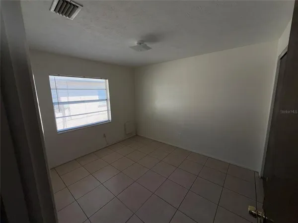$1,200 | 10408 North Mitchell Avenue, Unit B, Tampa, FL 33612
