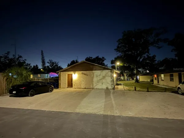 $1,200 | 10408 North Mitchell Avenue, Unit B, Tampa, FL 33612