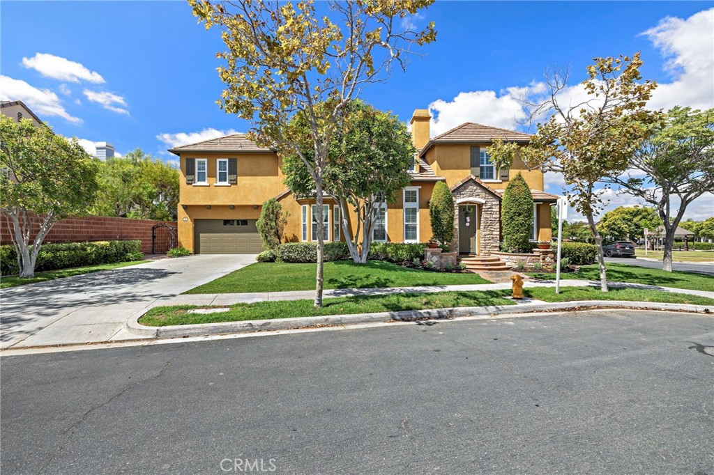 63 Tuberose Street Ladera Ranch, CA 92694 - Photo 2 of 68