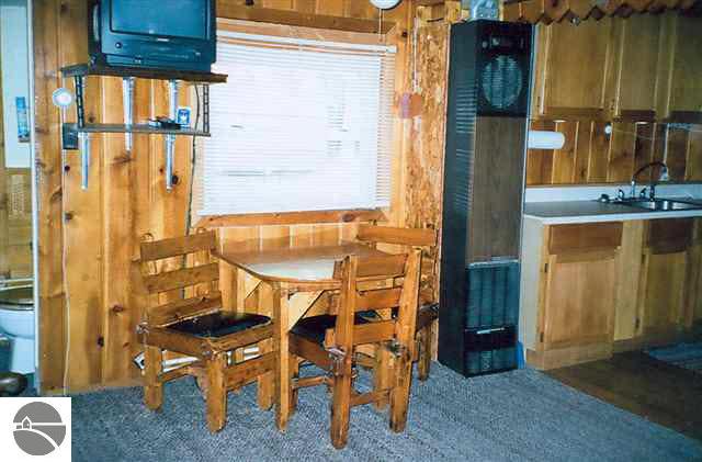 6167 Cooper Road Hale, MI 48739 - Photo 3 of 3 1751449-2.JPG