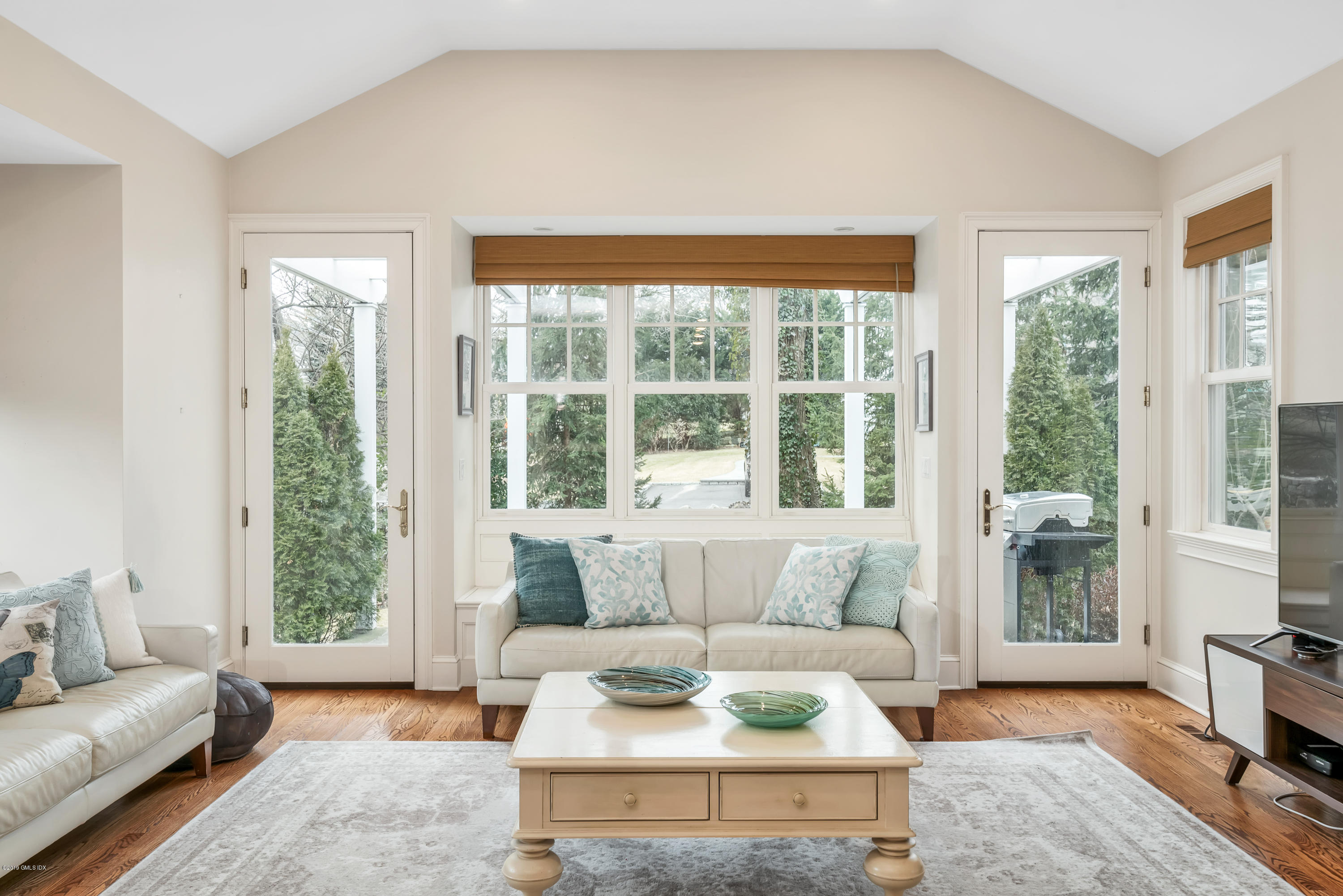 2 Spruce Street Riverside, CT 06878 - Photo 18 of 25 2 Spruce_1DC6875-Edit
