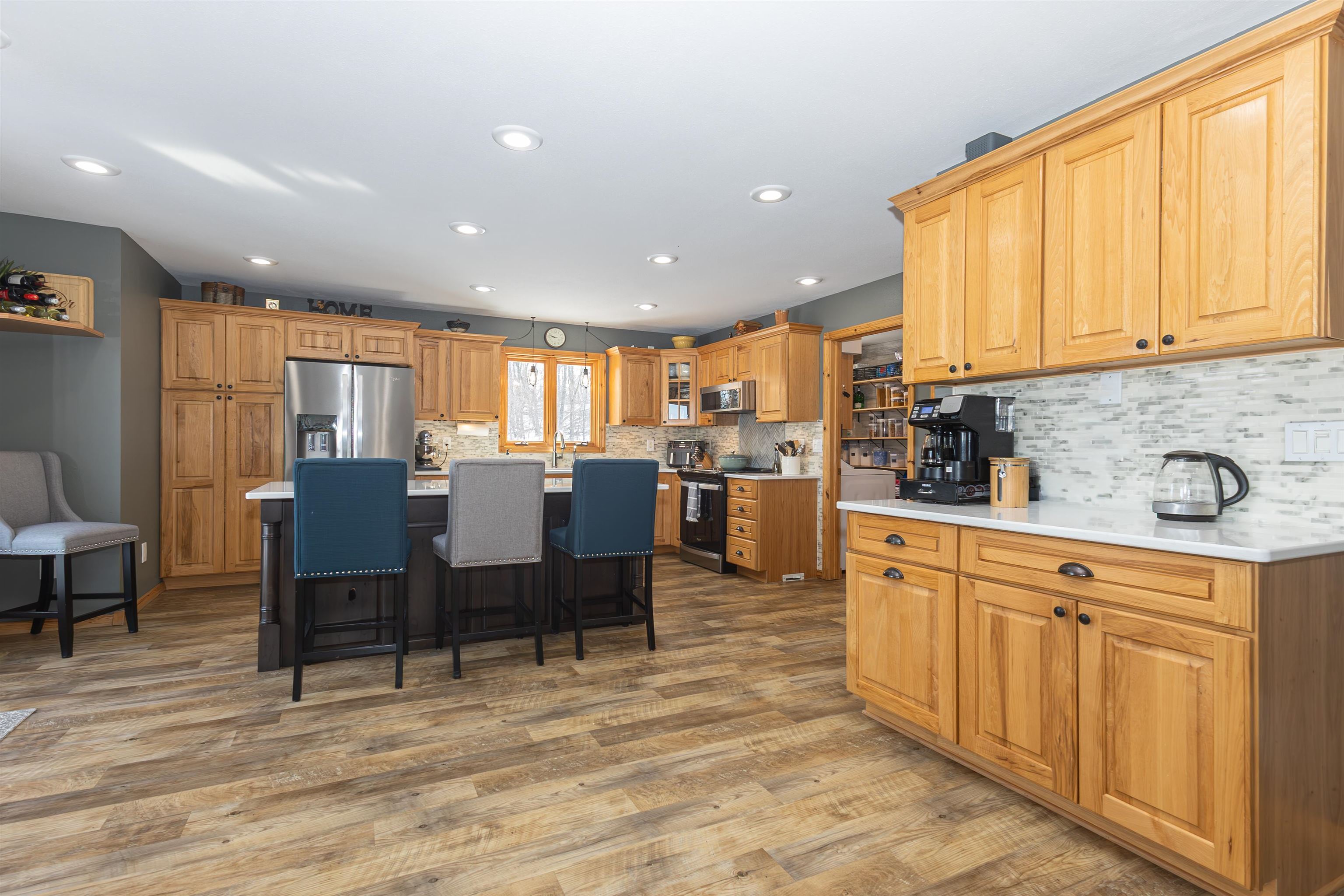 W5738 County Rd D Montello, WI 53949 - Photo 14 of 85