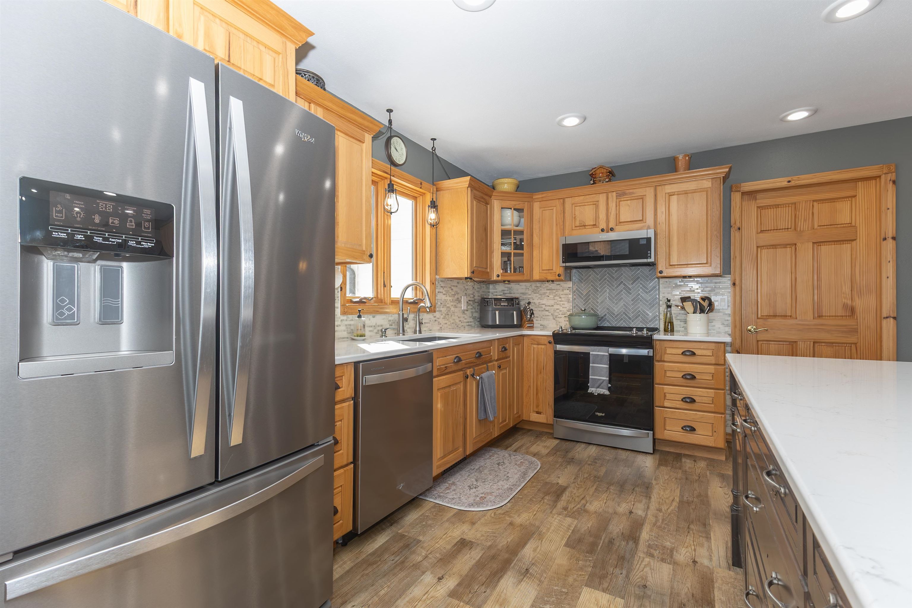 W5738 County Rd D Montello, WI 53949 - Photo 15 of 85