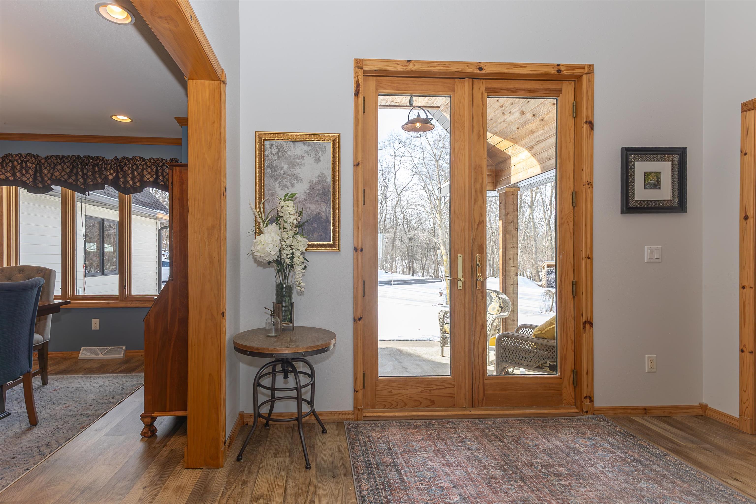 W5738 County Rd D Montello, WI 53949 - Photo 2 of 85