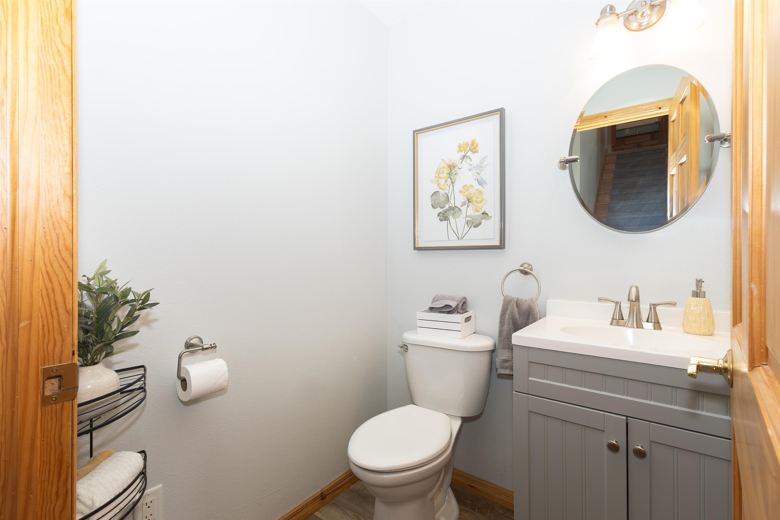 W5738 County Rd D Montello, WI 53949 - Photo 21 of 85