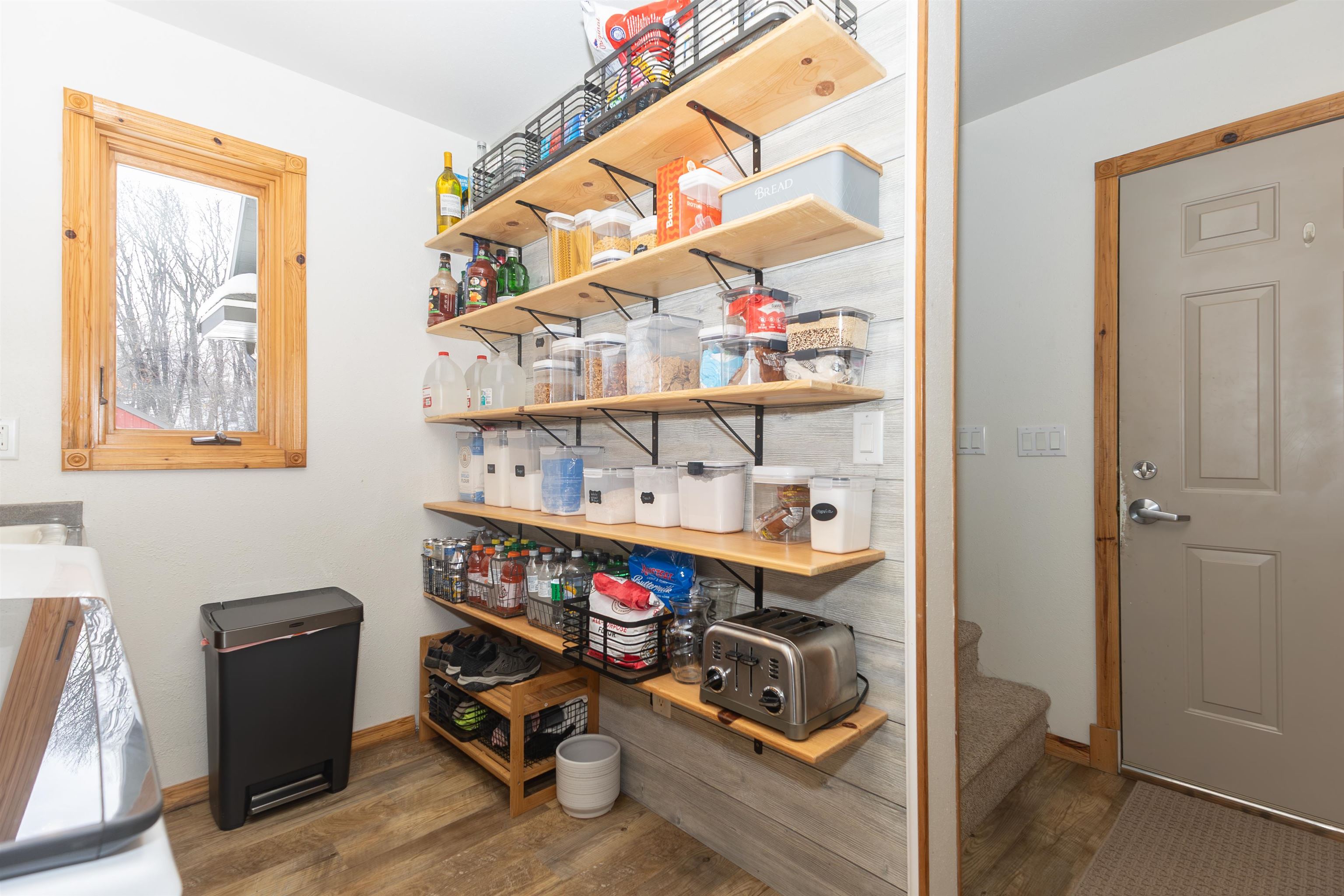 W5738 County Rd D Montello, WI 53949 - Photo 22 of 85