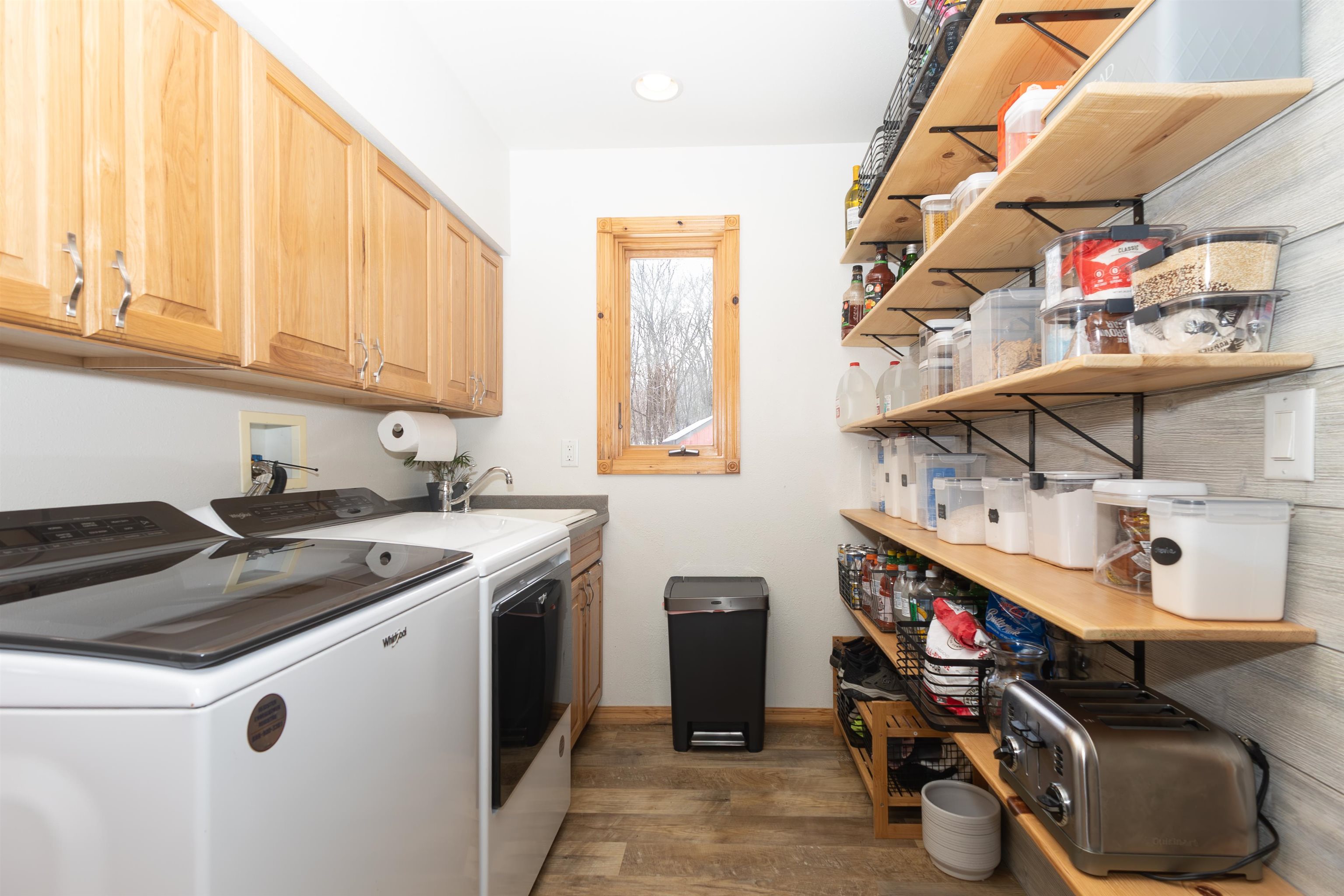 W5738 County Rd D Montello, WI 53949 - Photo 23 of 85