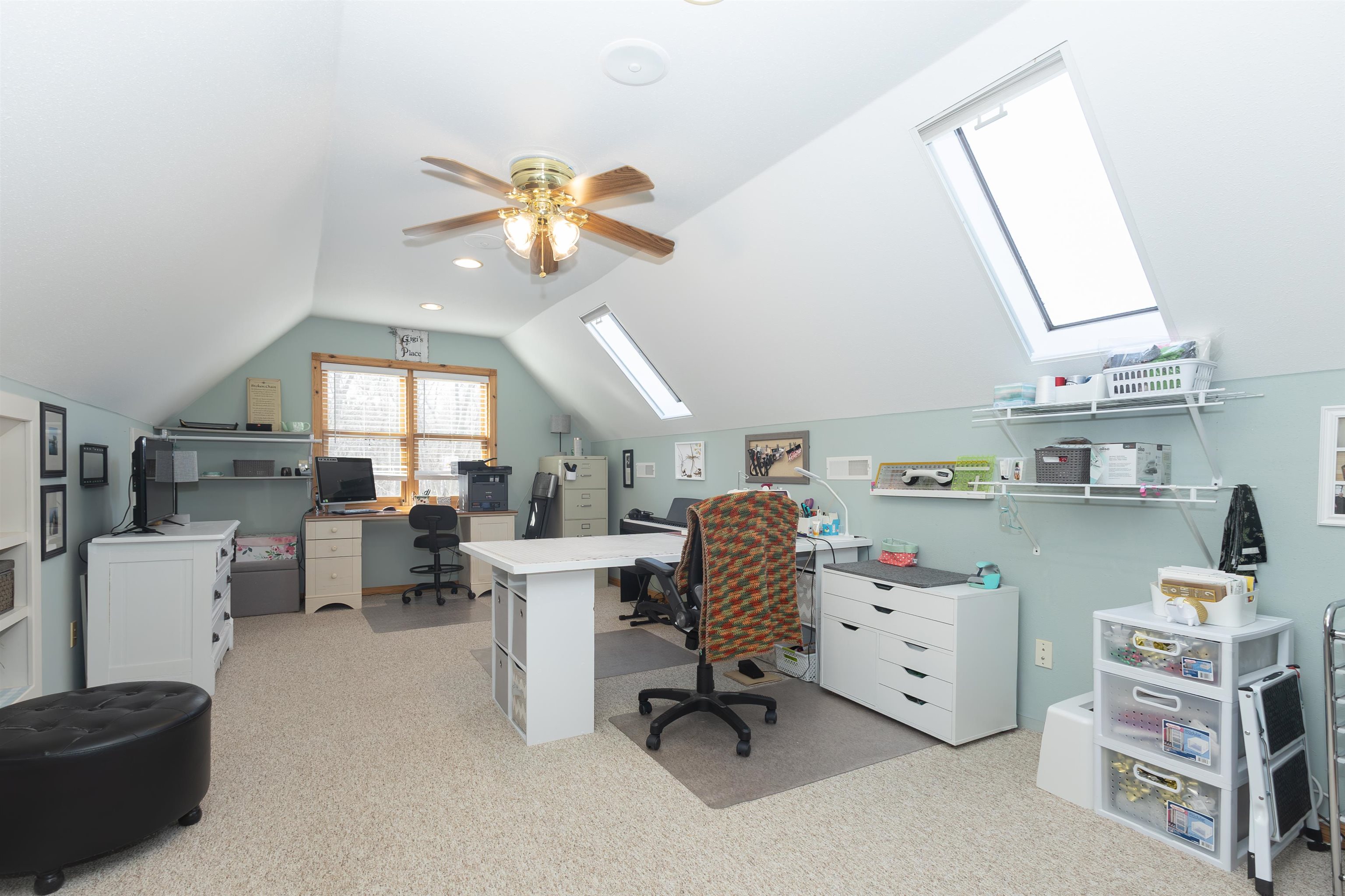 W5738 County Rd D Montello, WI 53949 - Photo 24 of 85
