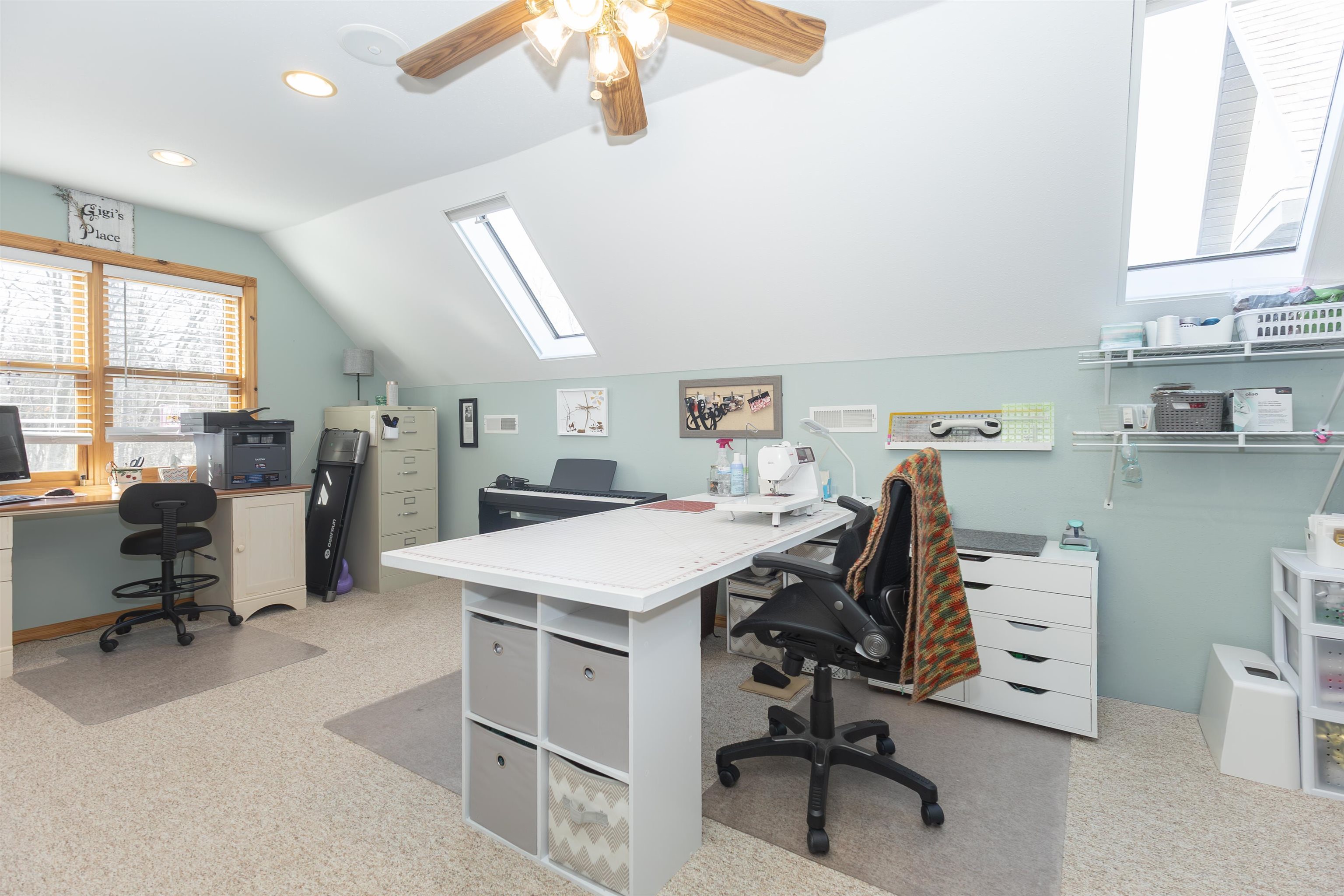 W5738 County Rd D Montello, WI 53949 - Photo 25 of 85