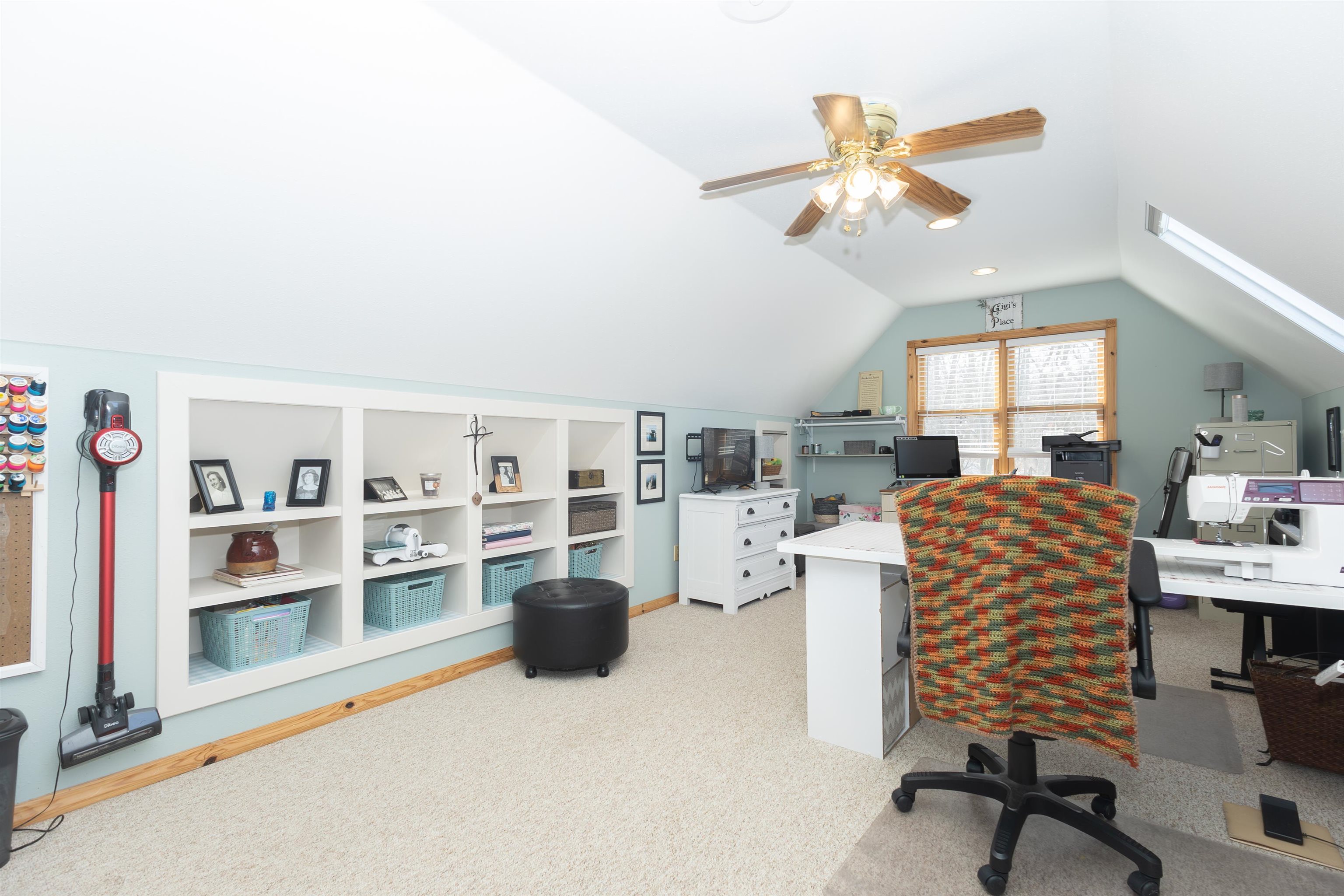 W5738 County Rd D Montello, WI 53949 - Photo 26 of 85