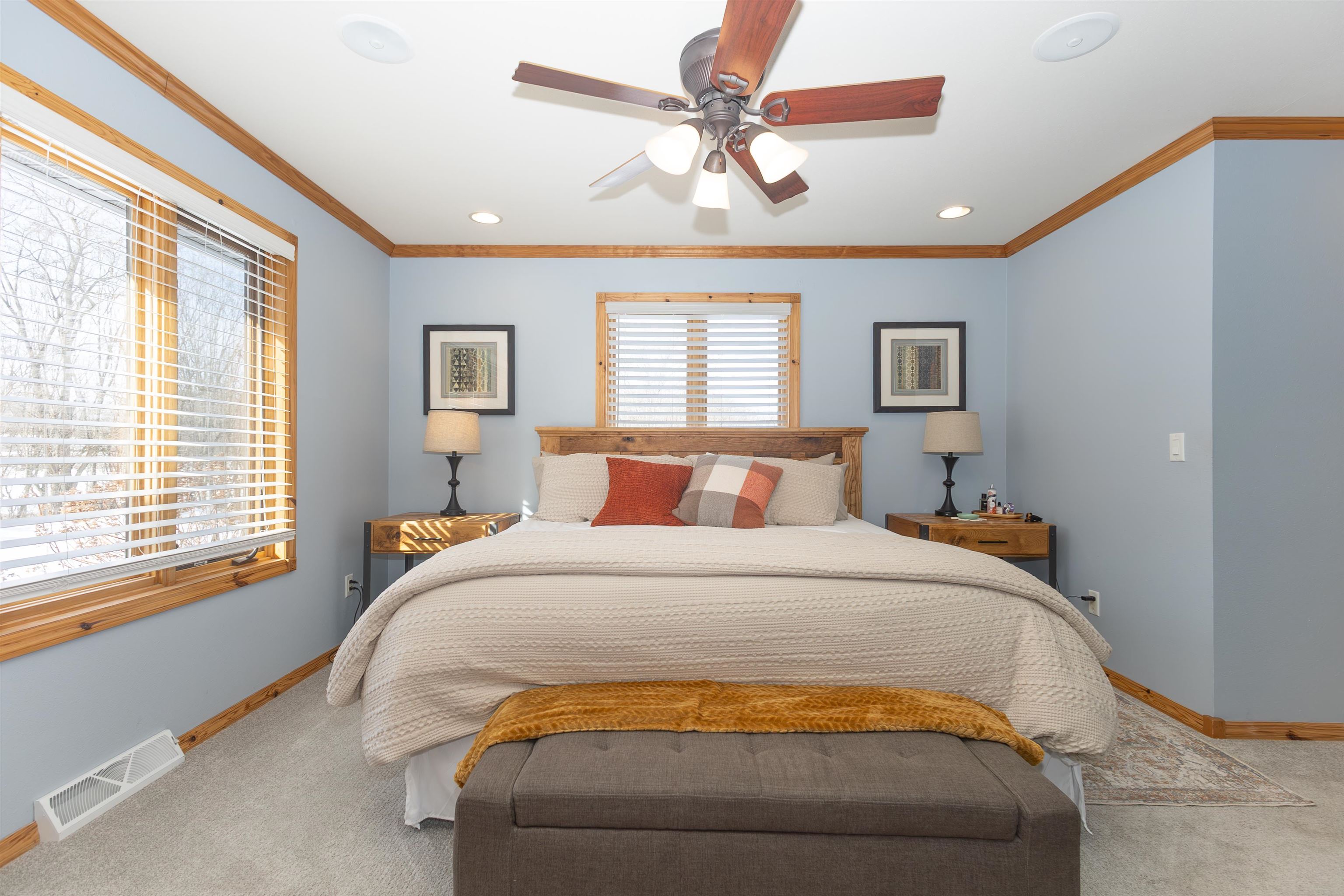 W5738 County Rd D Montello, WI 53949 - Photo 27 of 85