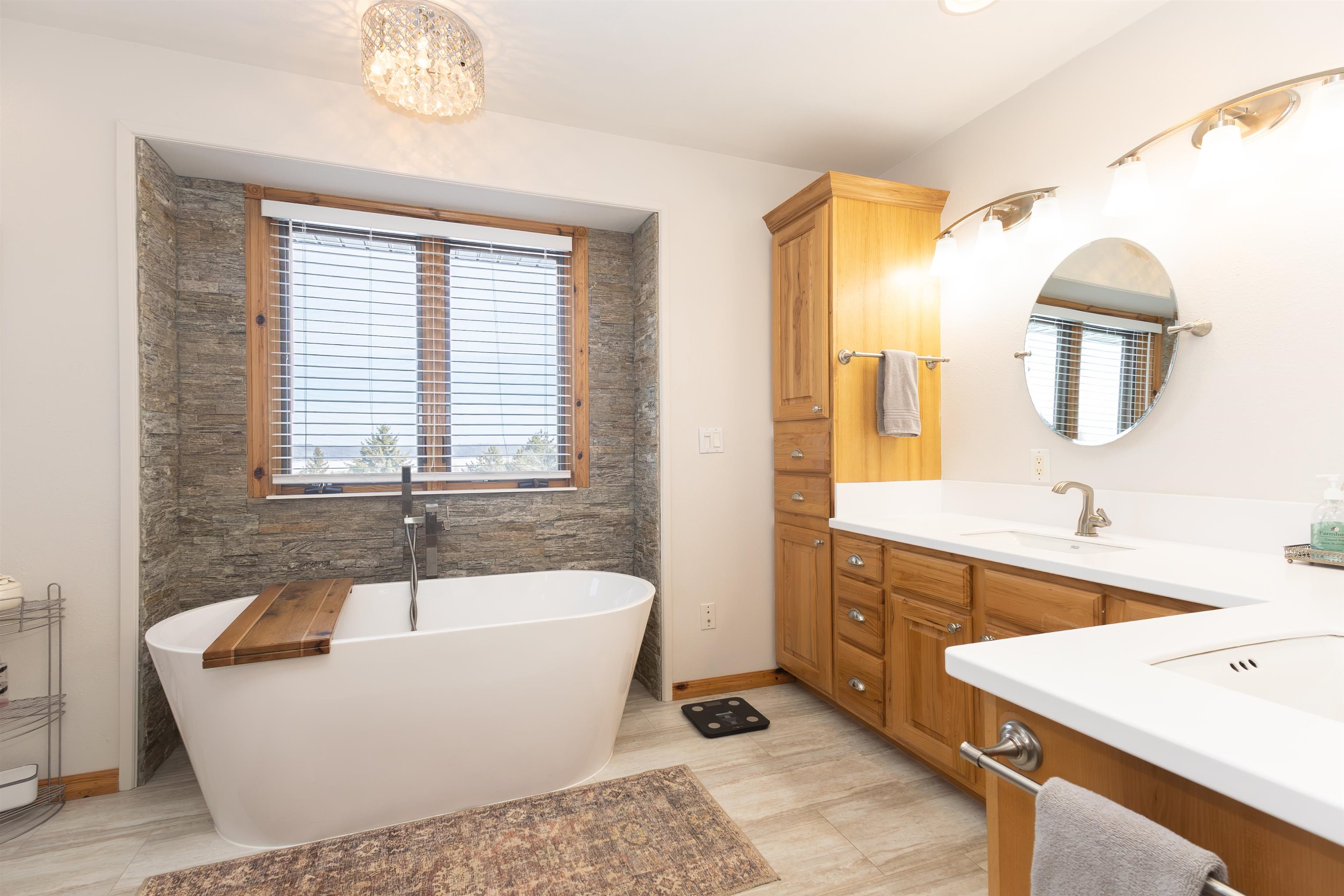 W5738 County Rd D Montello, WI 53949 - Photo 29 of 85