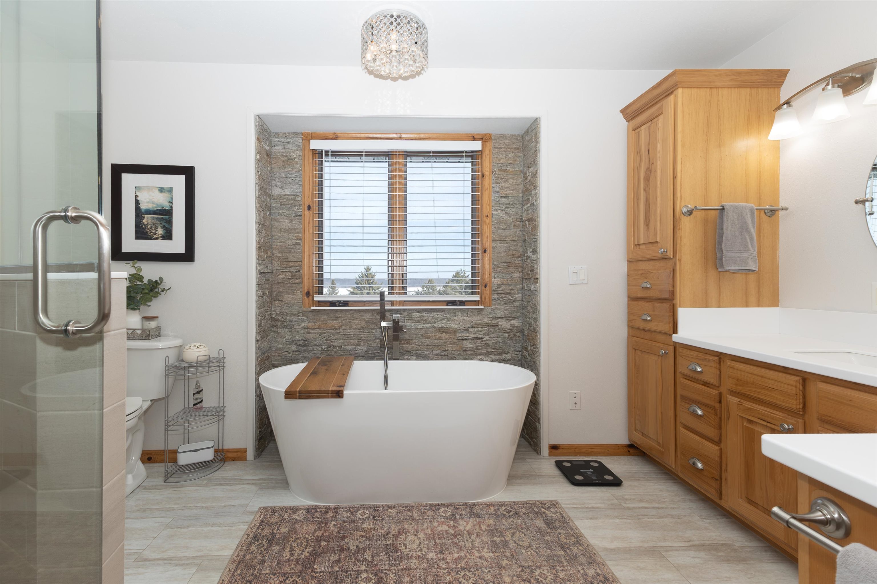 W5738 County Rd D Montello, WI 53949 - Photo 30 of 85