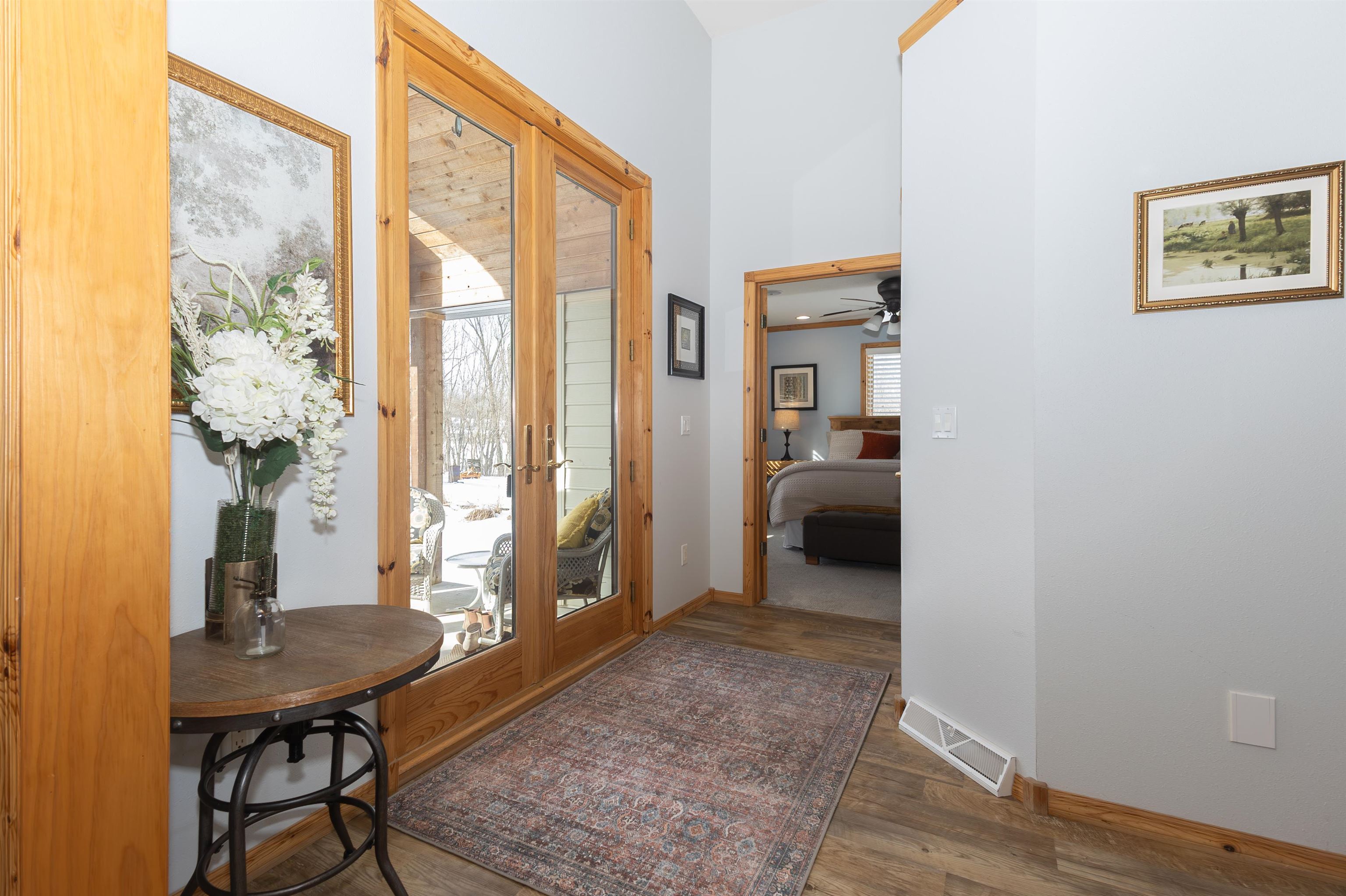 W5738 County Rd D Montello, WI 53949 - Photo 3 of 85