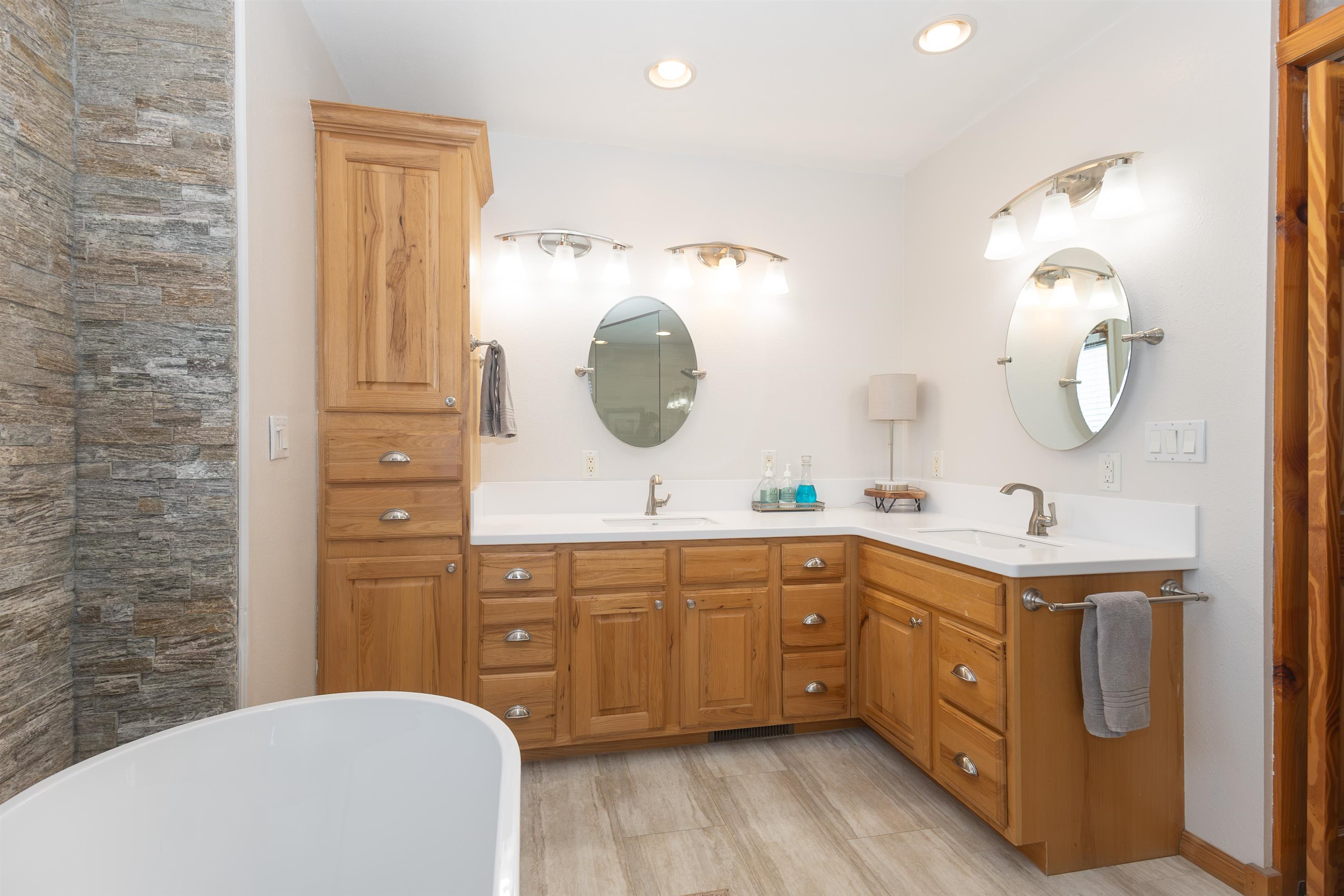 W5738 County Rd D Montello, WI 53949 - Photo 31 of 85