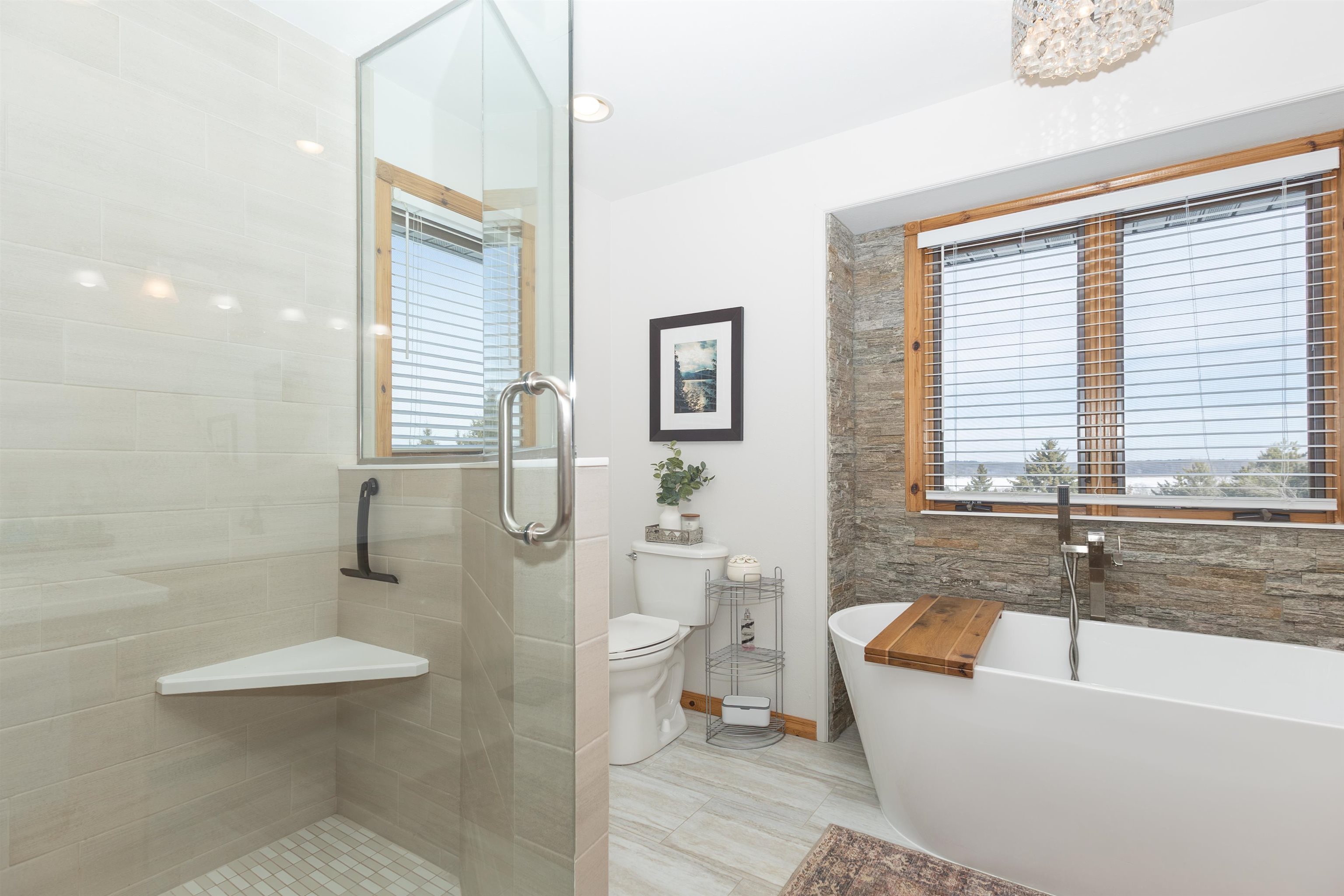 W5738 County Rd D Montello, WI 53949 - Photo 32 of 85