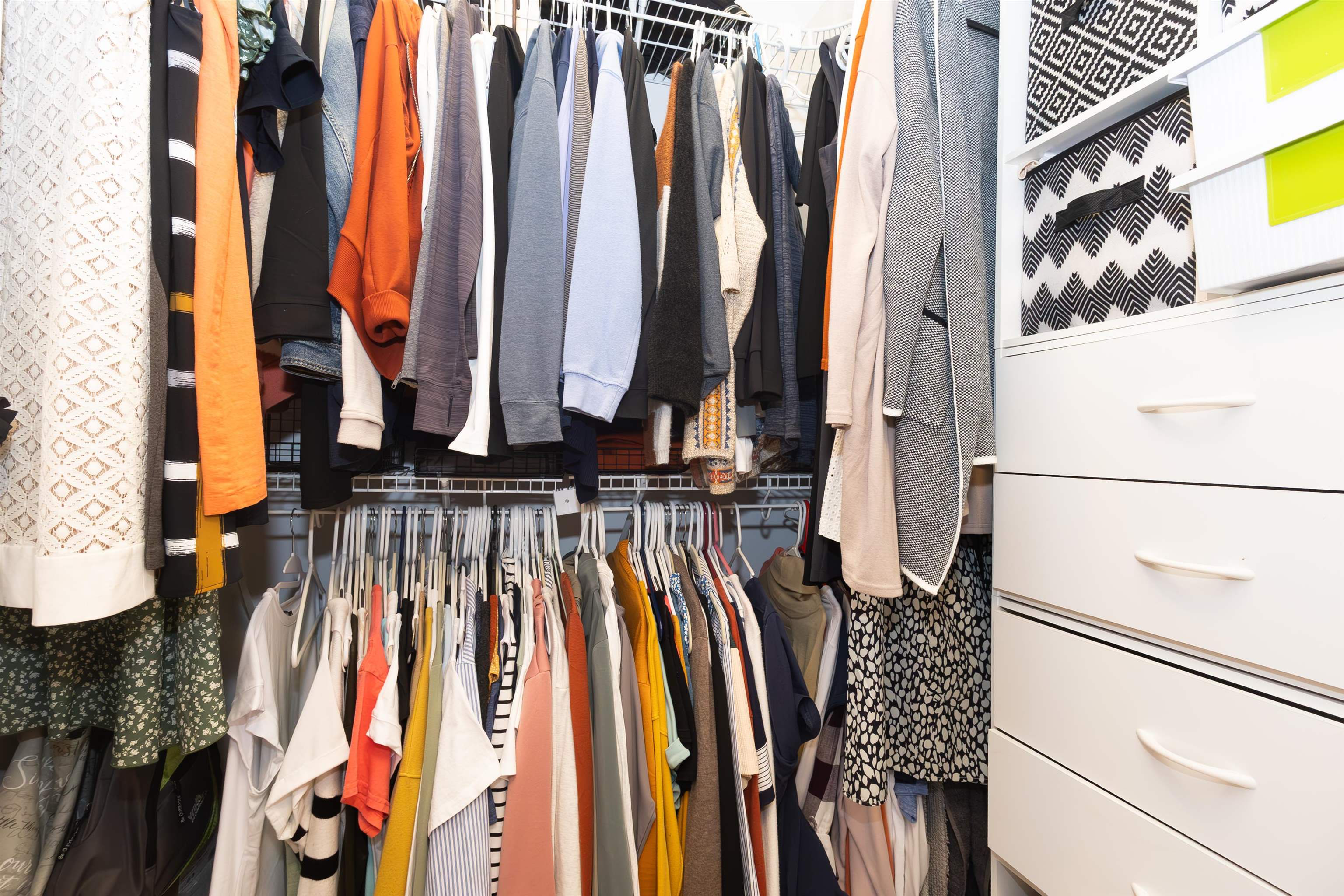 W5738 County Rd D Montello, WI 53949 - Photo 34 of 85