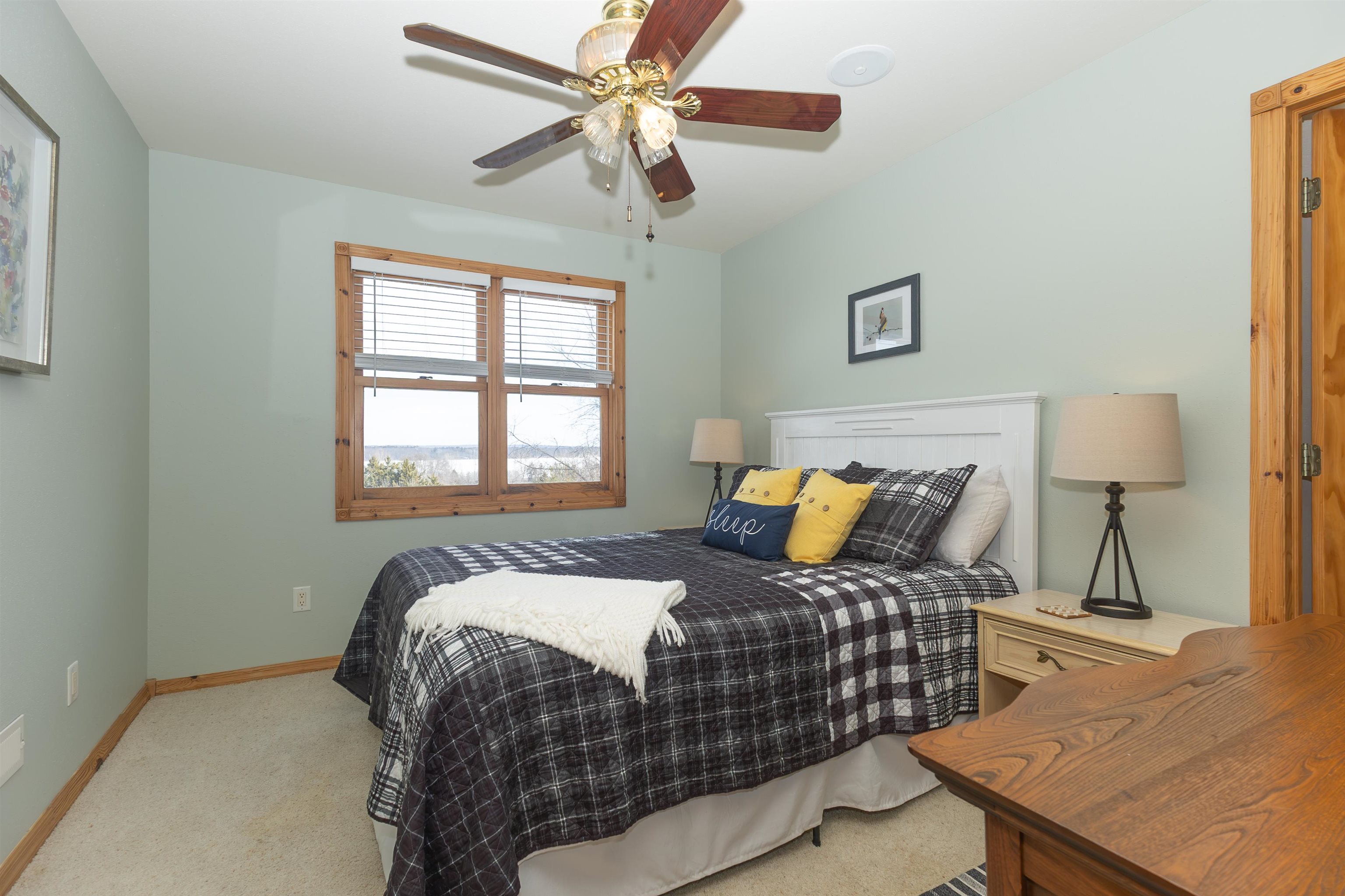 W5738 County Rd D Montello, WI 53949 - Photo 35 of 85