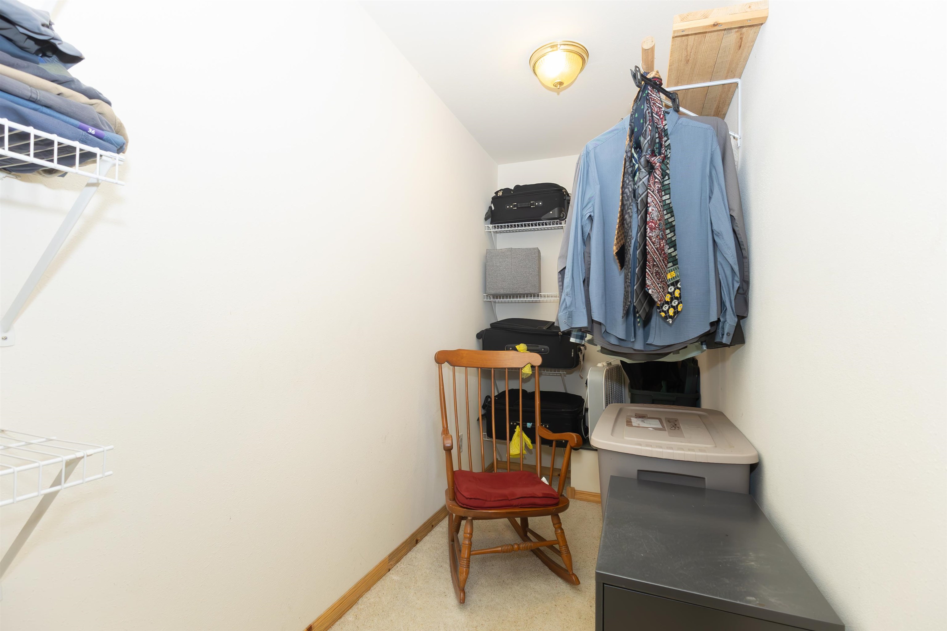 W5738 County Rd D Montello, WI 53949 - Photo 37 of 85