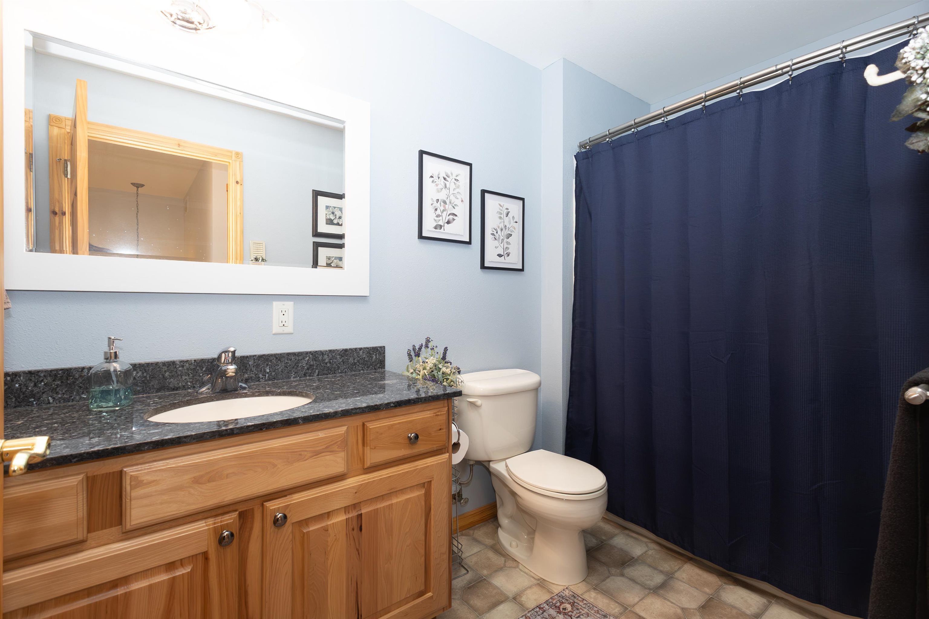 W5738 County Rd D Montello, WI 53949 - Photo 38 of 85