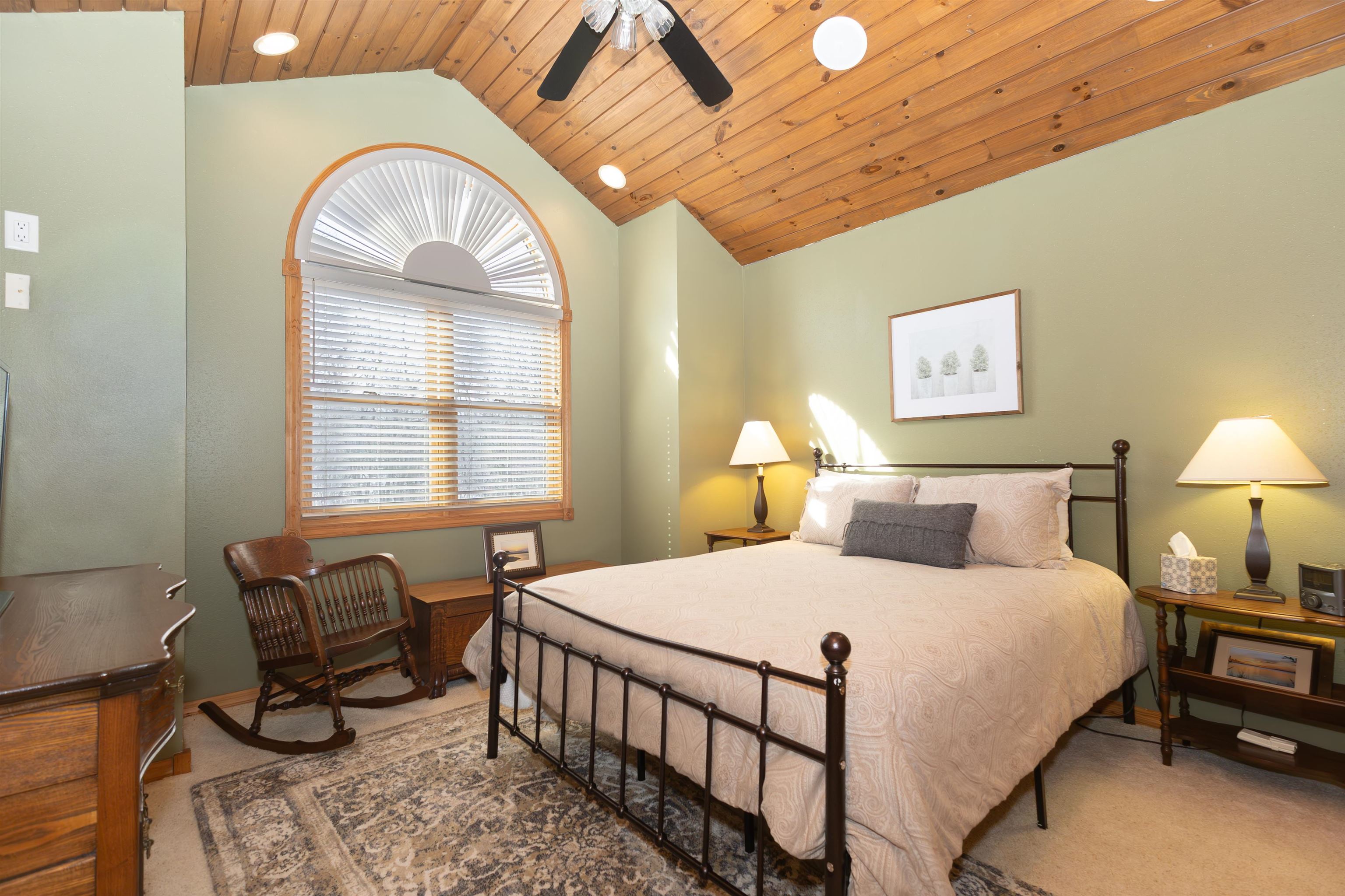 W5738 County Rd D Montello, WI 53949 - Photo 39 of 85