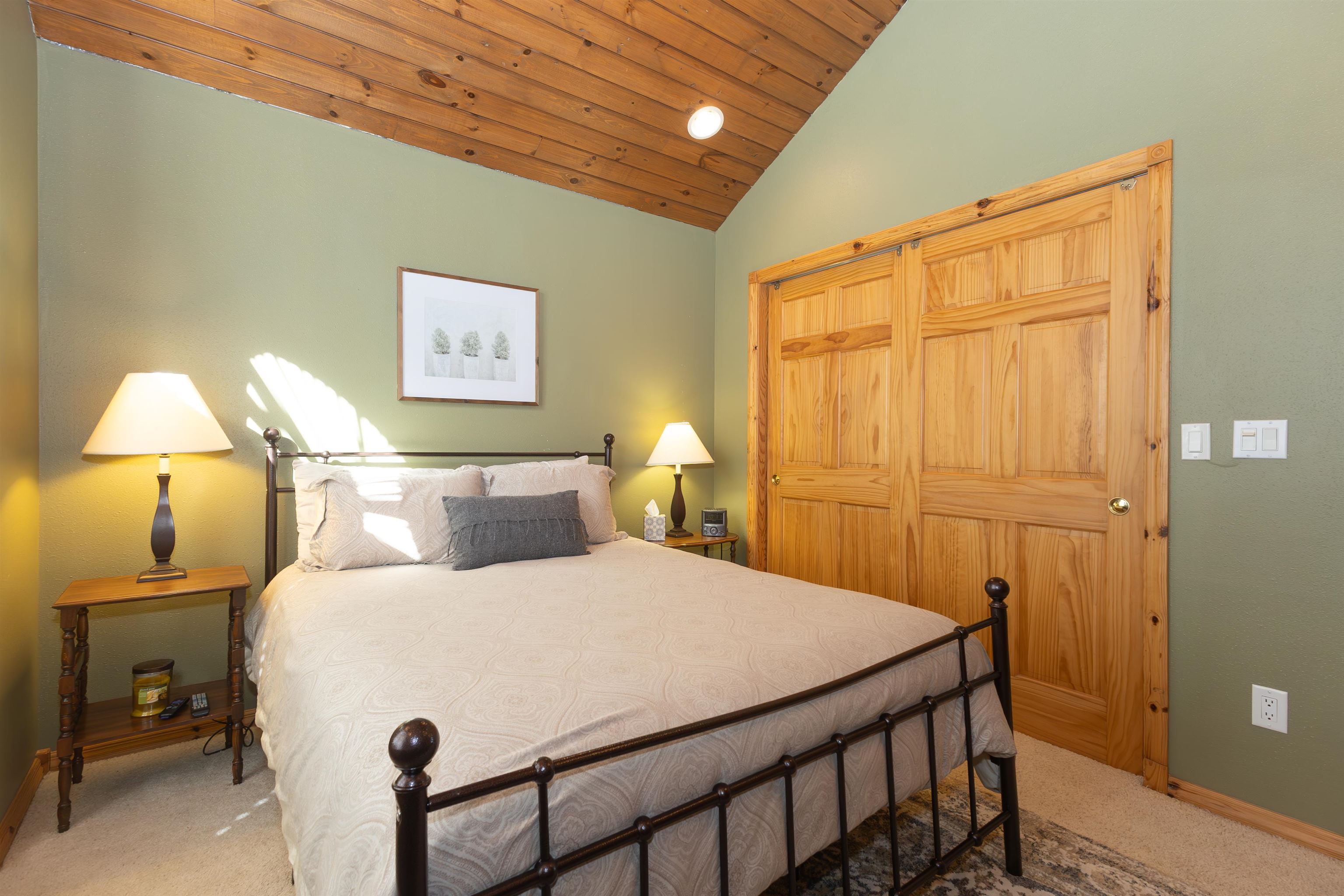 W5738 County Rd D Montello, WI 53949 - Photo 40 of 85