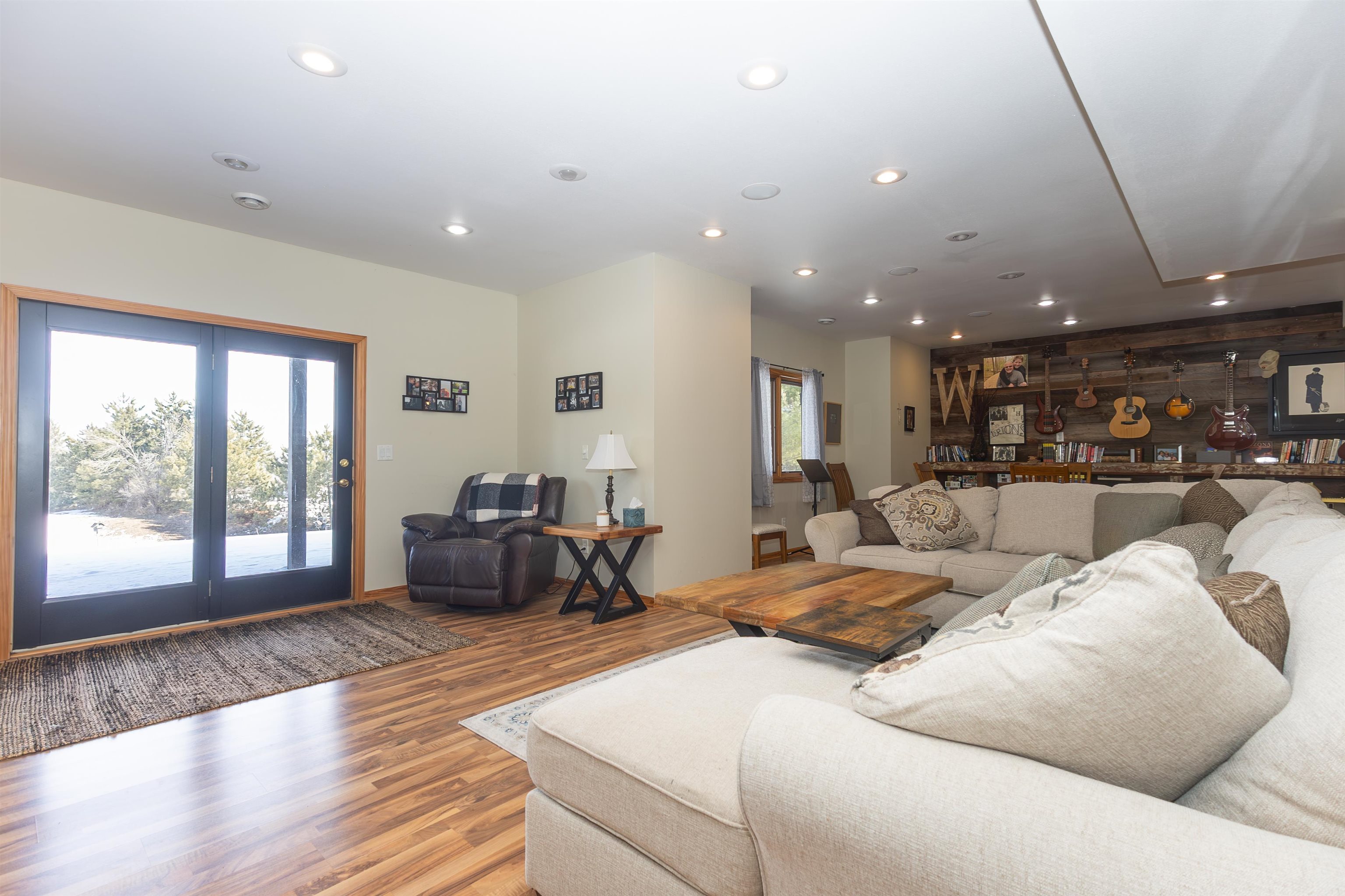 W5738 County Rd D Montello, WI 53949 - Photo 41 of 85