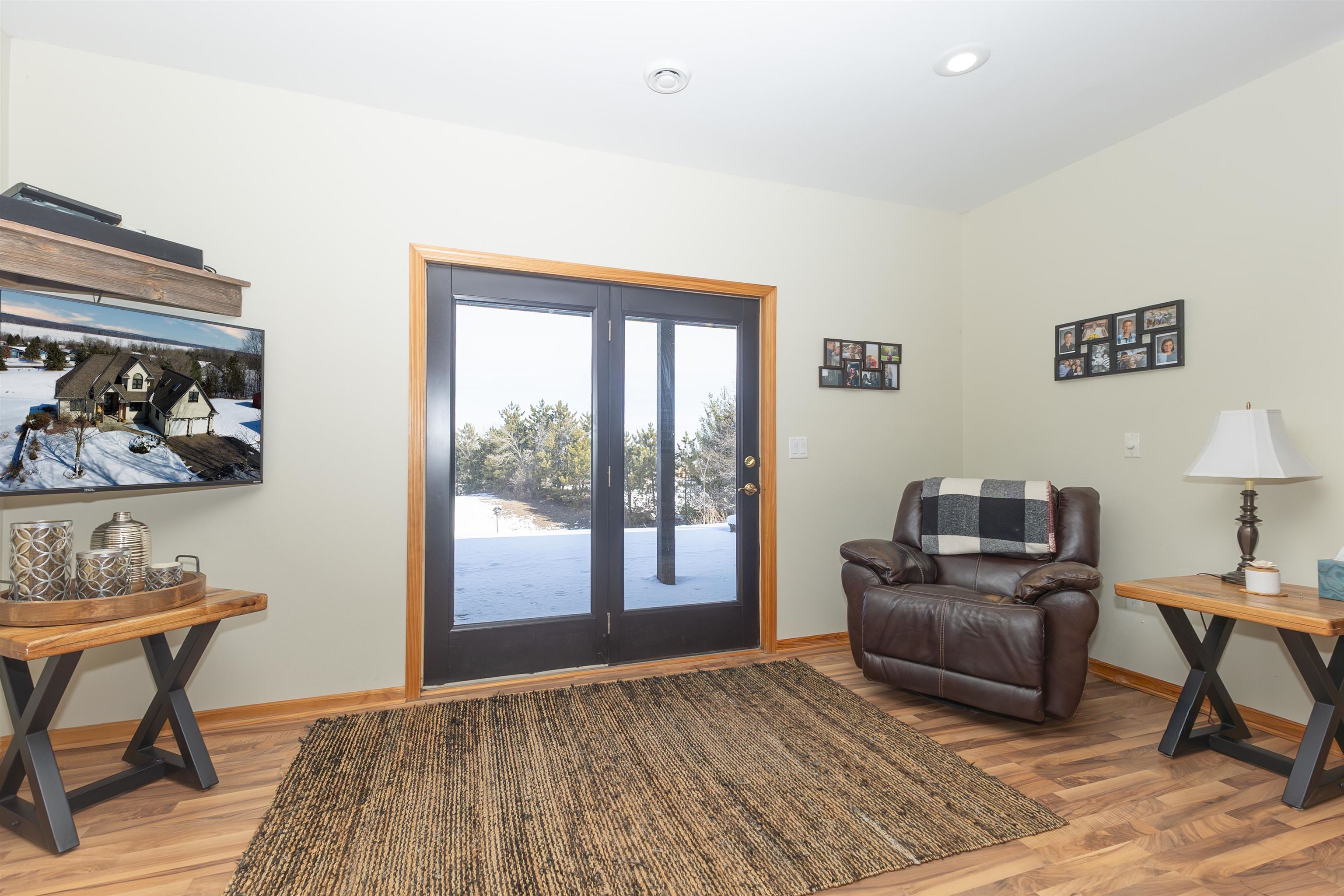 W5738 County Rd D Montello, WI 53949 - Photo 42 of 85