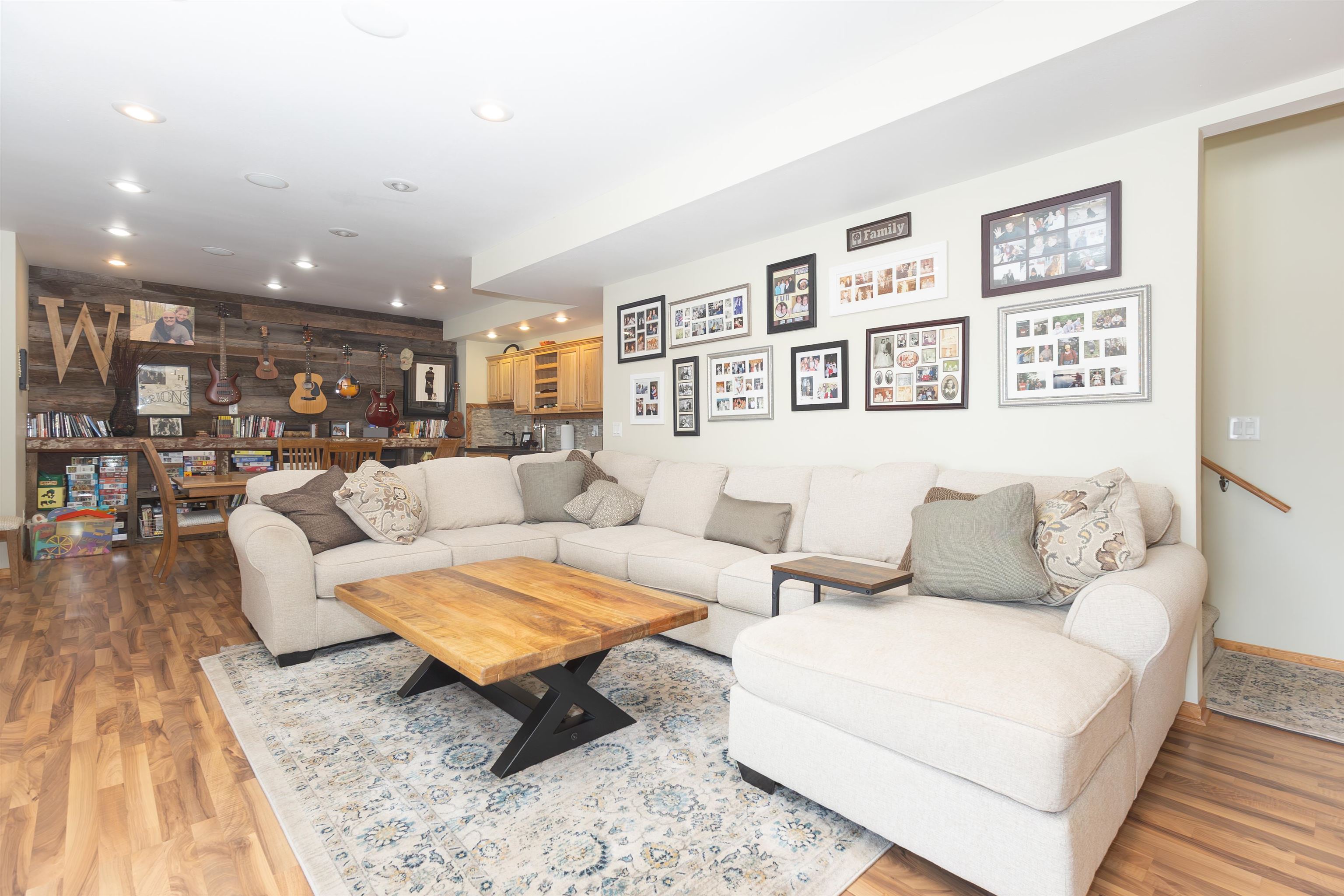 W5738 County Rd D Montello, WI 53949 - Photo 43 of 85