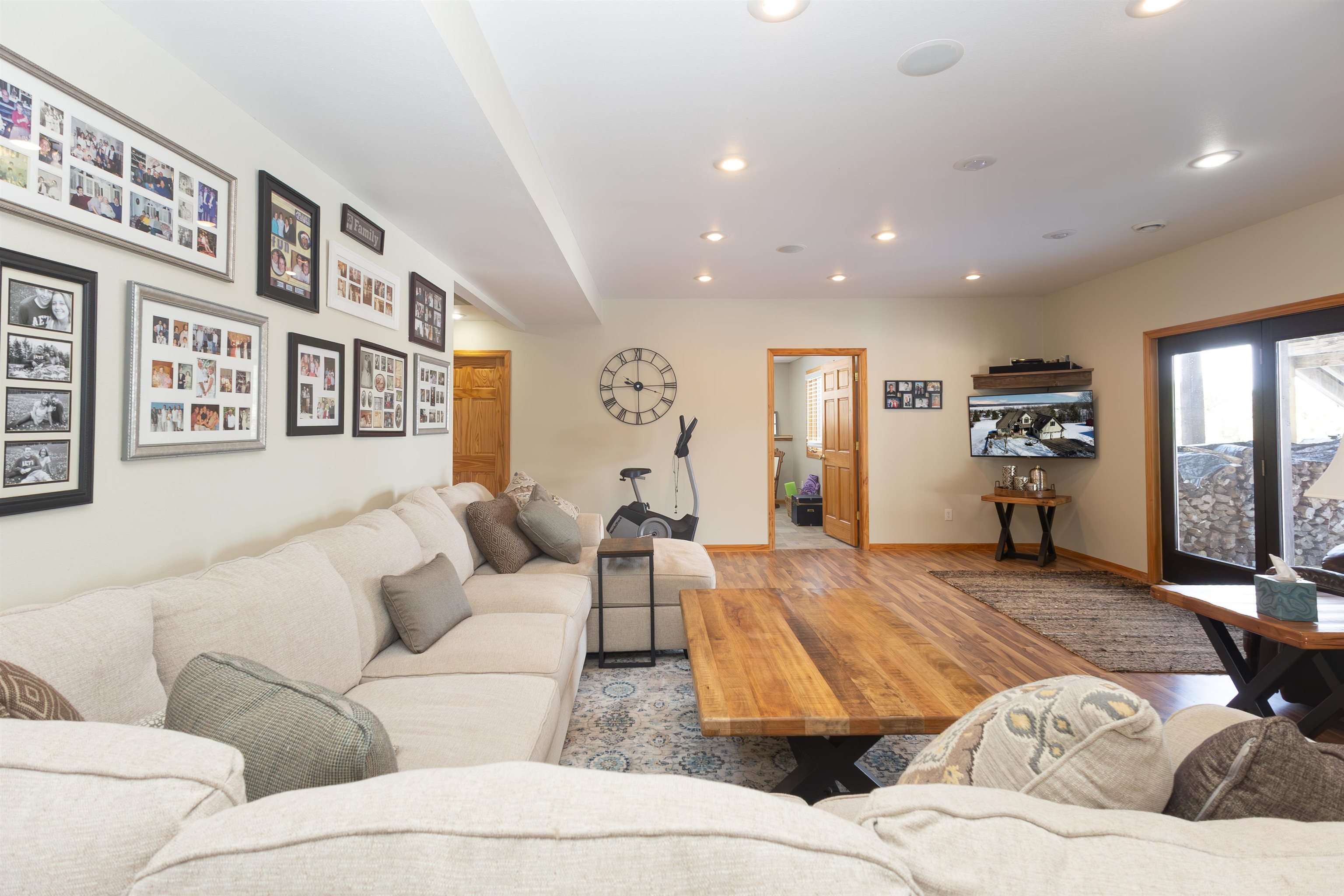 W5738 County Rd D Montello, WI 53949 - Photo 44 of 85